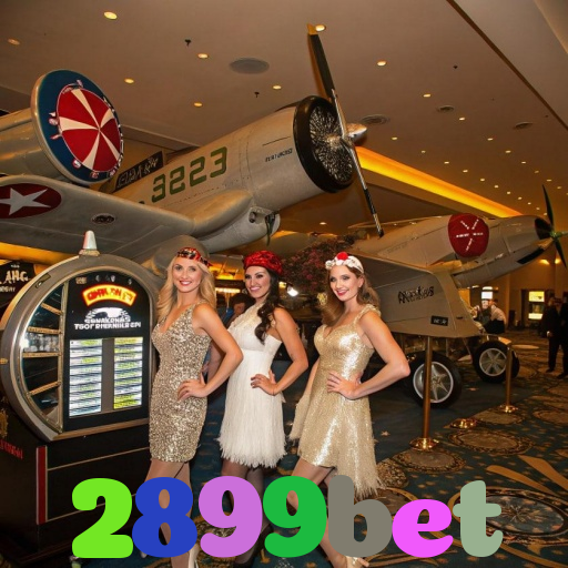 A Magia dos Jogos de Fantasia na 2899bet