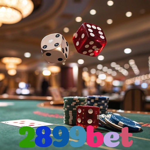 A Magia dos Jogos de Fantasia na 2899bet