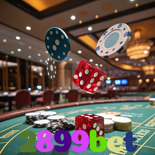 A Magia dos Jogos de Fantasia na 2899bet