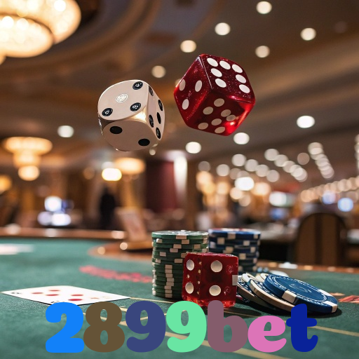 A Magia dos Jogos de Fantasia na 2899bet