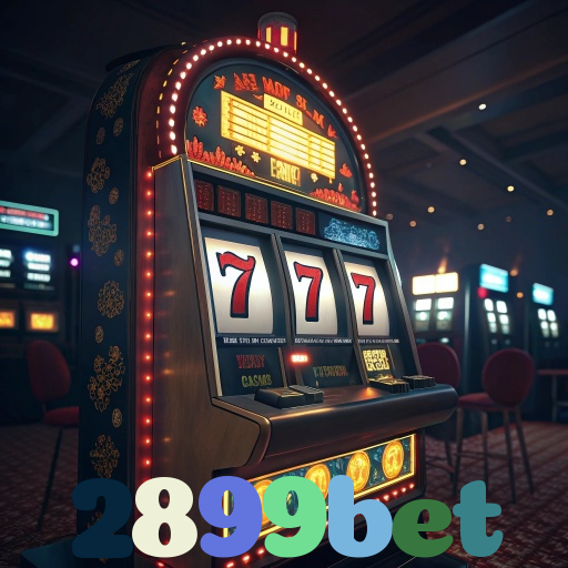 A Magia dos Jogos de Fantasia na 2899bet