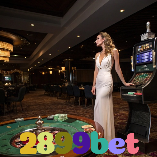 A Magia dos Jogos de Fantasia na 2899bet