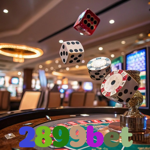 A Magia dos Jogos de Fantasia na 2899bet
