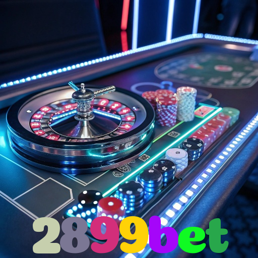 A Magia dos Jogos de Fantasia na 2899bet