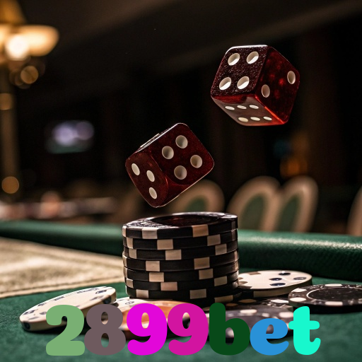 A Magia dos Jogos de Fantasia na 2899bet