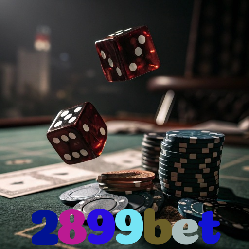 A Magia dos Jogos de Fantasia na 2899bet