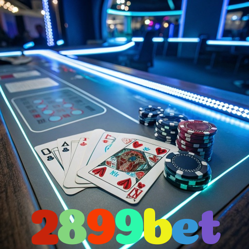 A Magia dos Jogos de Fantasia na 2899bet