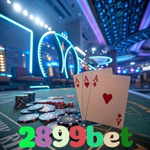 A Magia dos Jogos de Fantasia na 2899bet