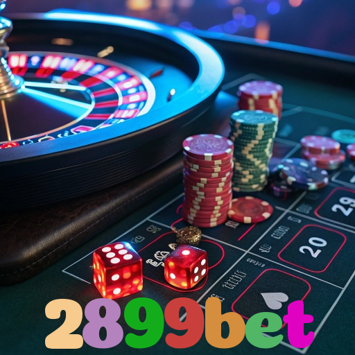 A Magia dos Jogos de Fantasia na 2899bet