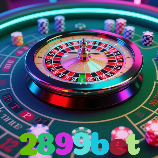 A Magia dos Jogos de Fantasia na 2899bet