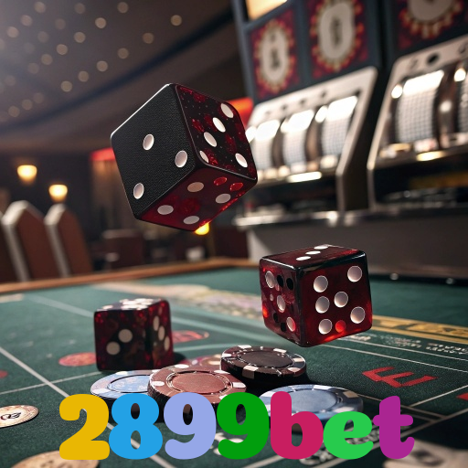 A Magia dos Jogos de Fantasia na 2899bet
