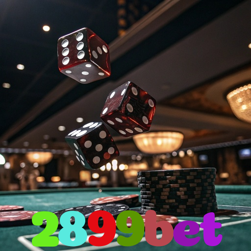 A Magia dos Jogos de Fantasia na 2899bet