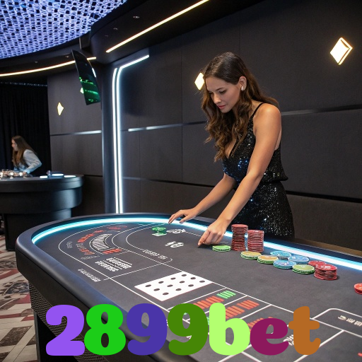 A Magia dos Jogos de Fantasia na 2899bet