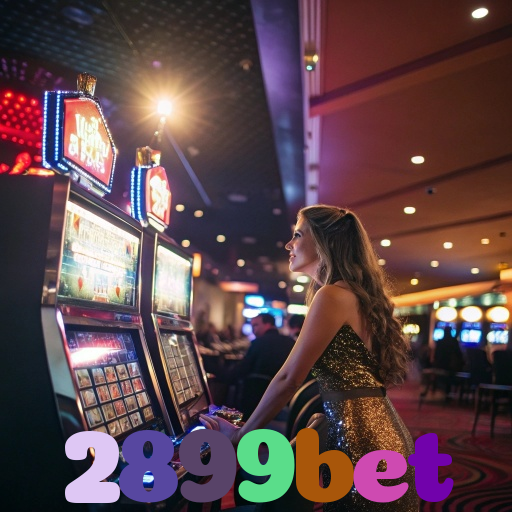 A Magia dos Jogos de Fantasia na 2899bet