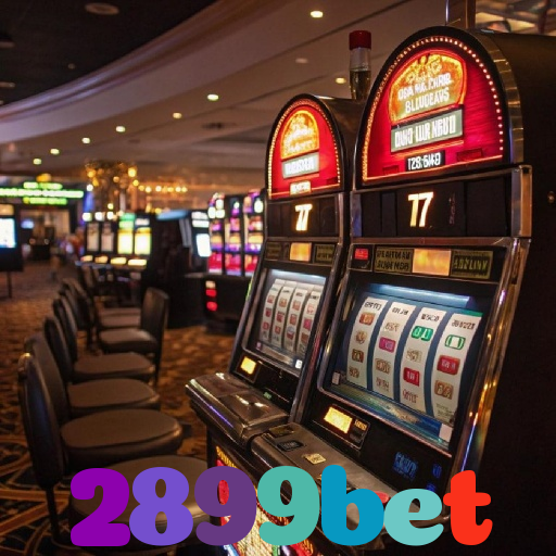 A Magia dos Jogos de Fantasia na 2899bet