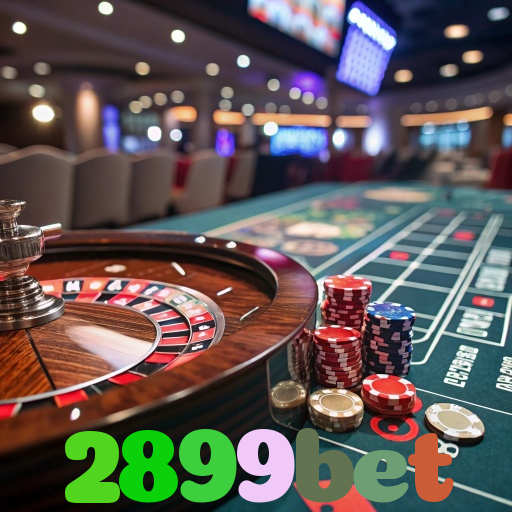 A Magia dos Jogos de Fantasia na 2899bet