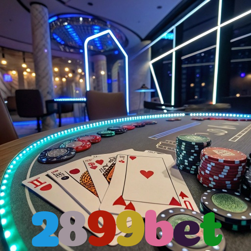 A Magia dos Jogos de Fantasia na 2899bet
