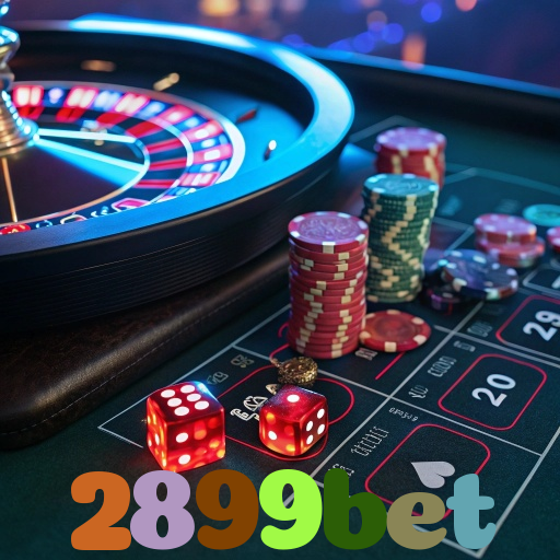 A Magia dos Jogos de Fantasia na 2899bet