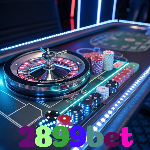 A Magia dos Jogos de Fantasia na 2899bet