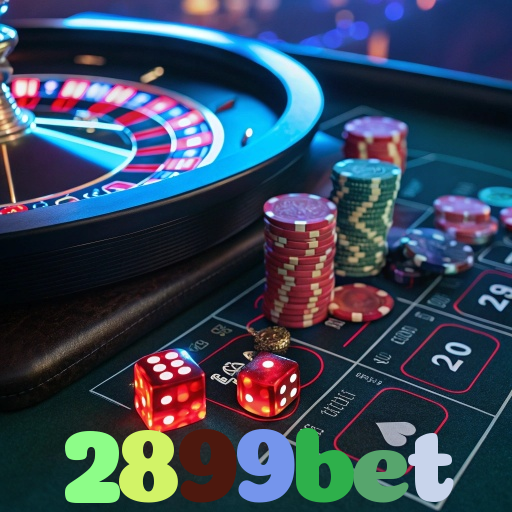 A Magia dos Jogos de Fantasia na 2899bet