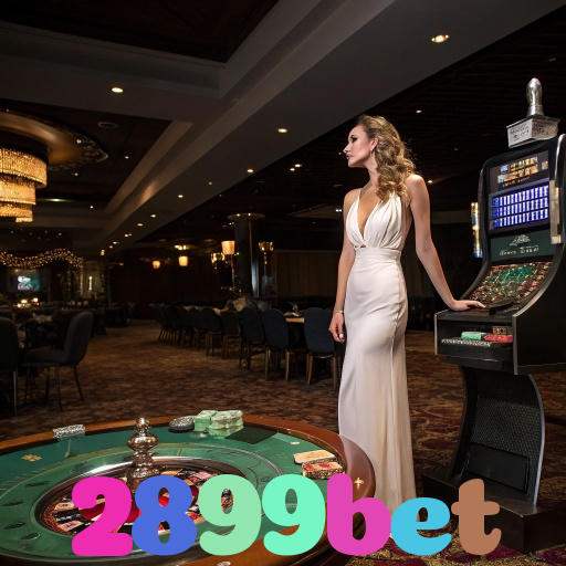 A Magia dos Jogos de Fantasia na 2899bet