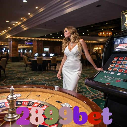 A Magia dos Jogos de Fantasia na 2899bet