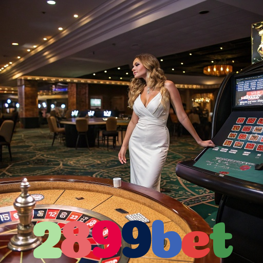 A Magia dos Jogos de Fantasia na 2899bet