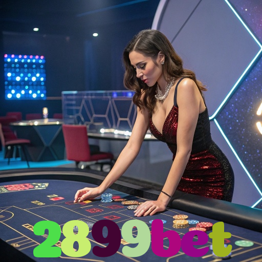 A Magia dos Jogos de Fantasia na 2899bet