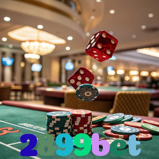 A Magia dos Jogos de Fantasia na 2899bet