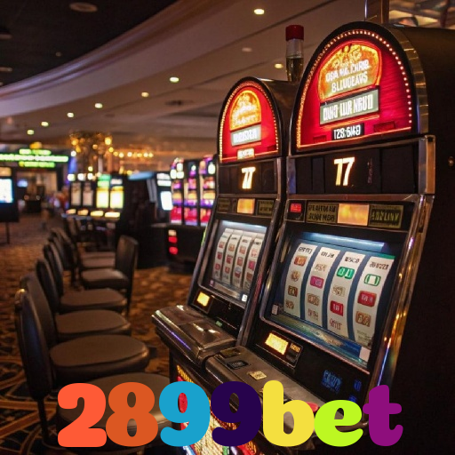 A Magia dos Jogos de Fantasia na 2899bet