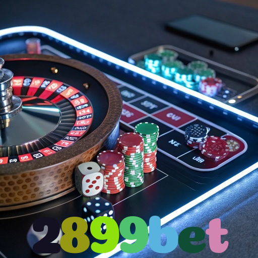 A Magia dos Jogos de Fantasia na 2899bet