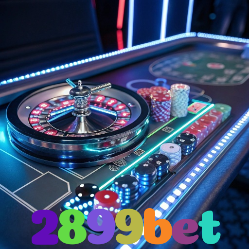 A Magia dos Jogos de Fantasia na 2899bet