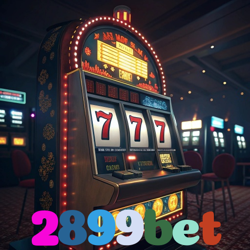 A Magia dos Jogos de Fantasia na 2899bet