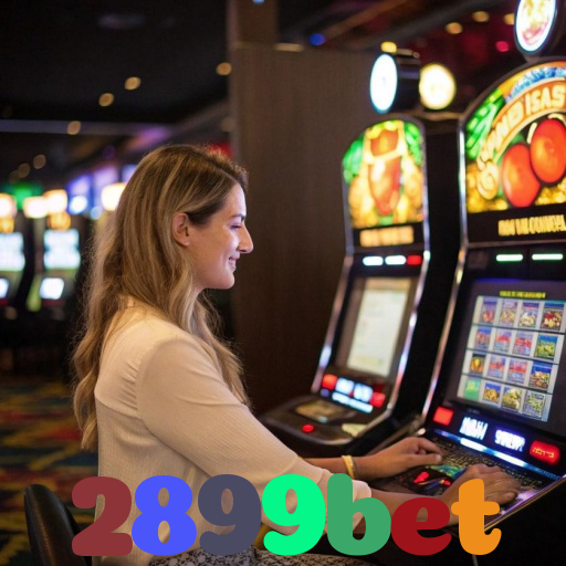 A Magia dos Jogos de Fantasia na 2899bet