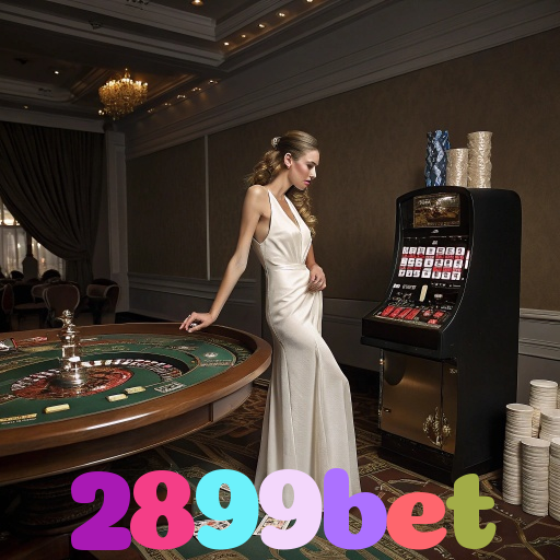 A Magia dos Jogos de Fantasia na 2899bet
