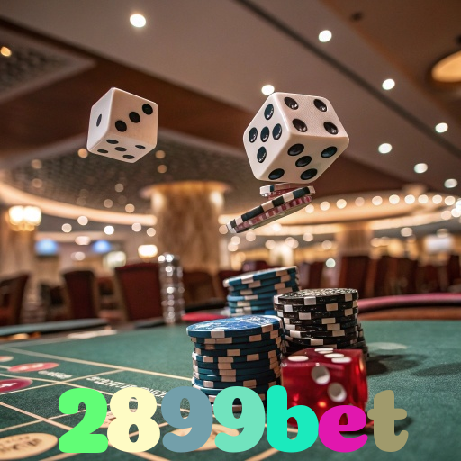 A Magia dos Jogos de Fantasia na 2899bet