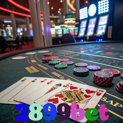 A Magia dos Jogos de Fantasia na 2899bet
