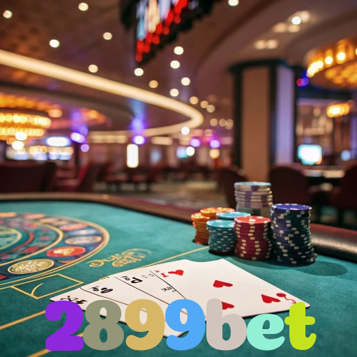 A Magia dos Jogos de Fantasia na 2899bet
