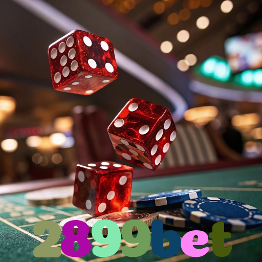 A Magia dos Jogos de Fantasia na 2899bet
