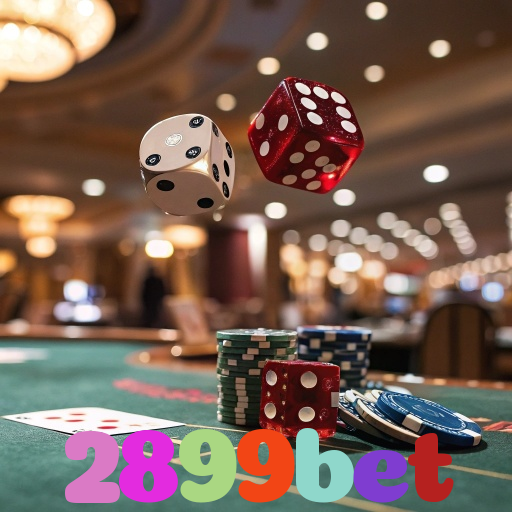 A Magia dos Jogos de Fantasia na 2899bet