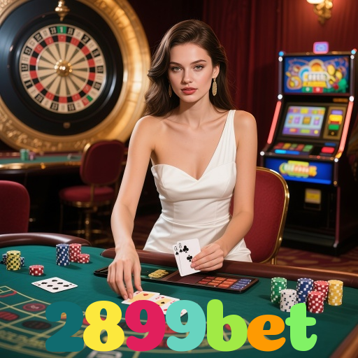A Magia dos Jogos de Fantasia na 2899bet