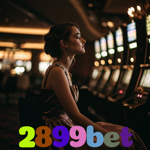 A Magia dos Jogos de Fantasia na 2899bet