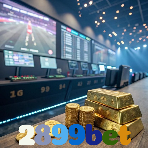 A Magia dos Jogos de Fantasia na 2899bet