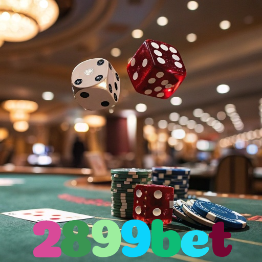 A Magia dos Jogos de Fantasia na 2899bet