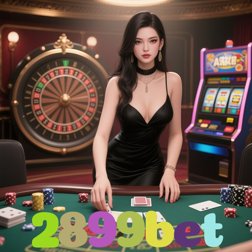 A Magia dos Jogos de Fantasia na 2899bet