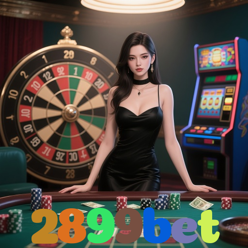 A Magia dos Jogos de Fantasia na 2899bet