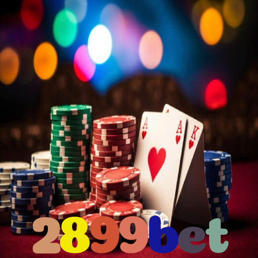 A Magia dos Jogos de Fantasia na 2899bet