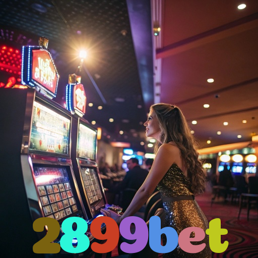 A Magia dos Jogos de Fantasia na 2899bet
