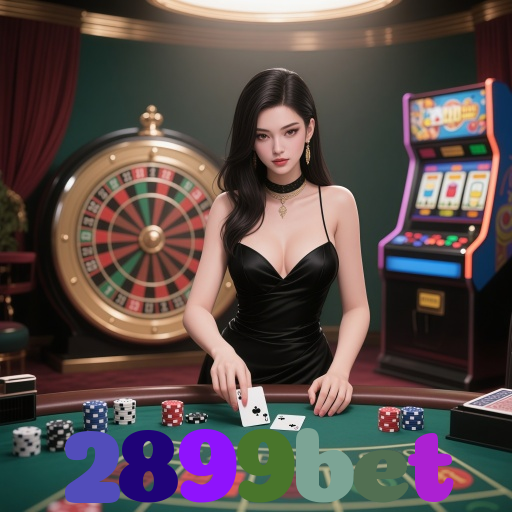 A Magia dos Jogos de Fantasia na 2899bet