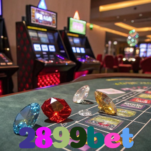 A Magia dos Jogos de Fantasia na 2899bet